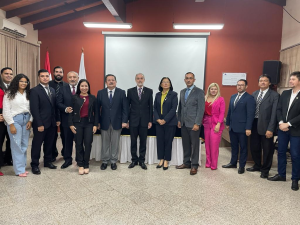 FOTO-1-ASAMBLEA
