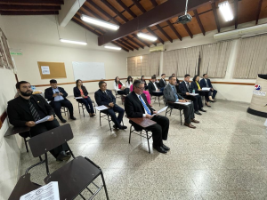 FOTO-3-ASAMBLEA