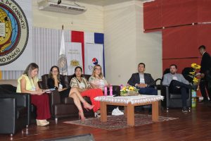 IMG_0850