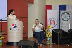 IMG_0922