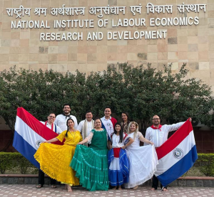 INDIA-3