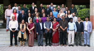 INDIA-4