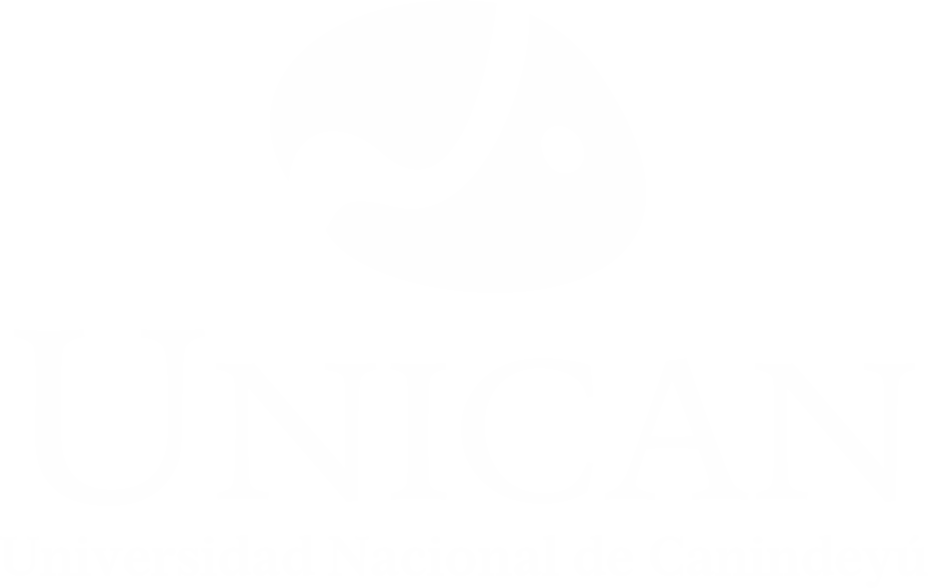 Logo de UNICAN