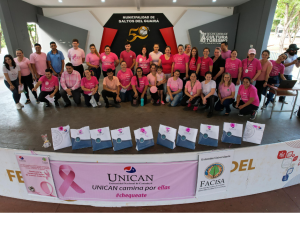 Octubre-Rosa-1