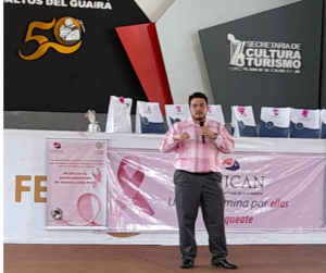 Octubre-Rosa-2