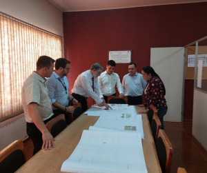 Palada-inicial-CTY-3