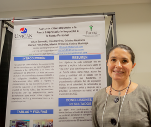 Prof-Elisa