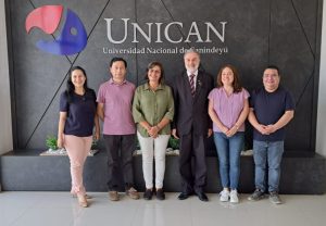 Visita-Universidad-de-MAULE---Editada