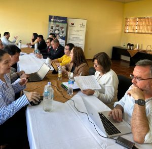 Visita-de-la-Universidad-de-MAULE-2---Editada