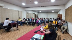 Visita-de-la-Universidad-de-MAULE-3