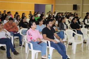 IMG_1536 (Large)