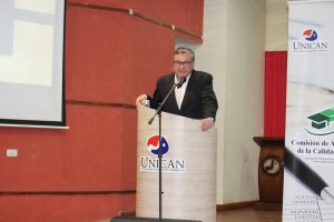 IMG_1553 (Large)