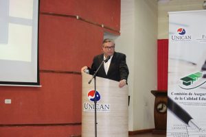 IMG_1558 (Large)