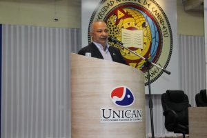 IMG_1564 (Large)