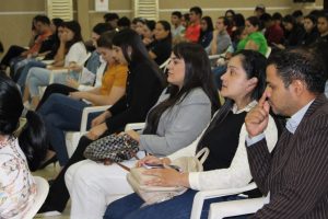 IMG_1575 (Large)