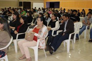 IMG_1576 (Large)