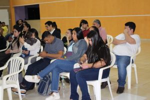 IMG_1578 (Large)