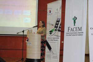 IMG_1592 (Large)