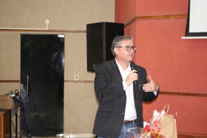 IMG_1593 (Large)