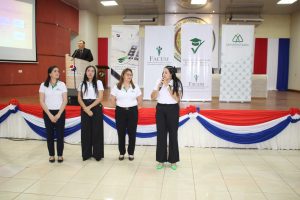 IMG_1606 (Large)