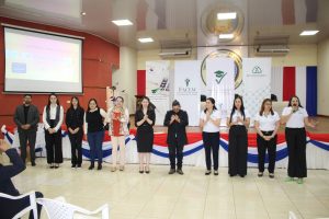 IMG_1612 (Large)