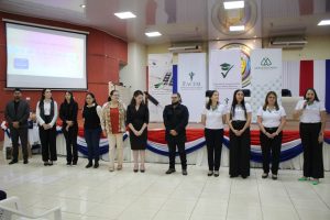 IMG_1615 (Large)