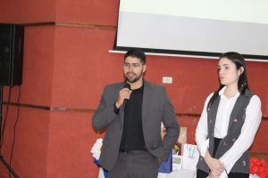 IMG_1616 (Large)