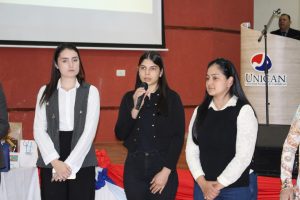 IMG_1620 (Large)