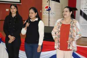IMG_1622 (Large)