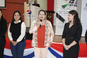 IMG_1624 (Large)