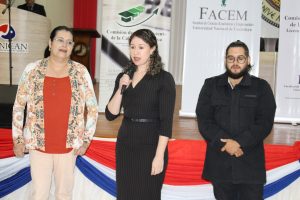 IMG_1626 (Large)