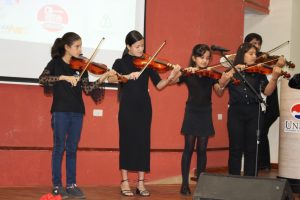 IMG_1636 (Large)