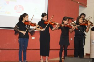 IMG_1638 (Large)