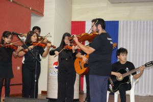 IMG_1639 (Large)