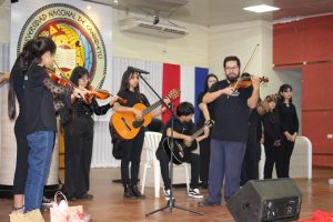 IMG_1641 (Large)