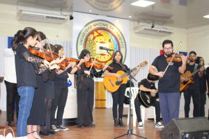 IMG_1643 (Large)