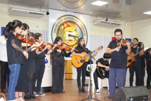 IMG_1644 (Large)