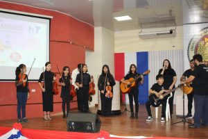 IMG_1648 (Large)