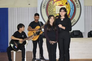 IMG_1651 (Large)
