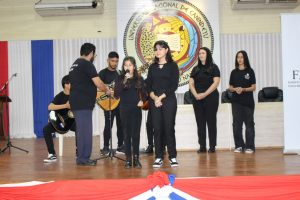 IMG_1653 (Large)