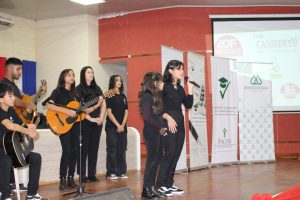 IMG_1655 (Large)
