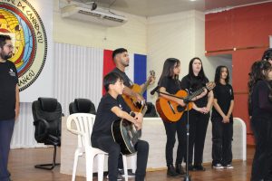 IMG_1657 (Large)