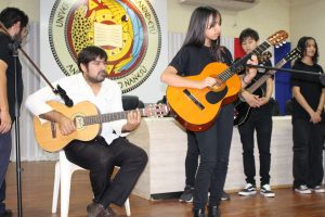 IMG_1660 (Large)