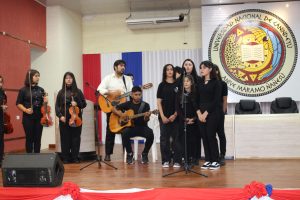 IMG_1662 (Large)