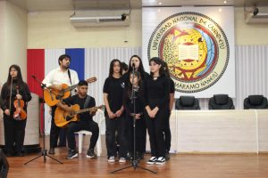 IMG_1663 (Large)