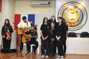 IMG_1664 (Large)