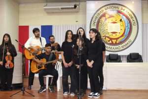 IMG_1665 (Large)