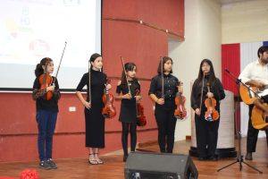 IMG_1666 (Large)