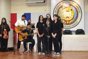 IMG_1667 (Large)