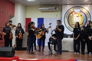IMG_1668 (Large)